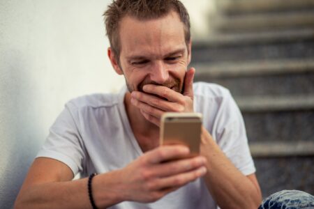Por que jogamos? A ciência do prazer e da expectativa nos cassinos online - Foto: Divulgação