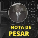 Aulas são canceladas após funcionário ser encontrado morto em escola de BH - Foto: Reprodução/Redes Sociais