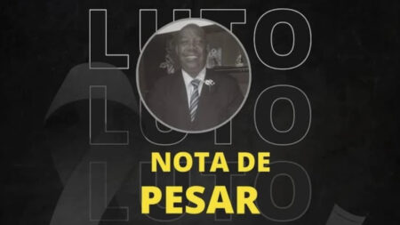 Aulas são canceladas após funcionário ser encontrado morto em escola de BH - Foto: Reprodução/Redes Sociais