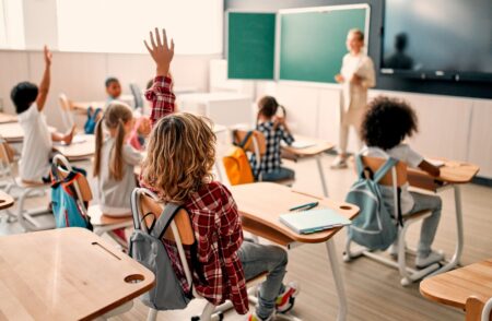 Especialista defende inovação nas PPPs de Educação