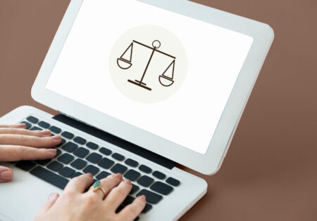 Grupo Adali anuncia novo ecossistema de tecnologia jurídica
