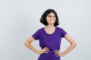 NuDii oferece novo olhar para Doenças Intestinais