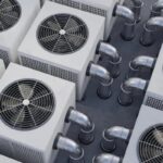 Saúde impulsiona crescimento do mercado de filtros de ar