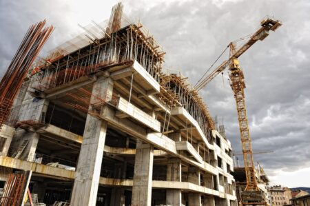 Casa Paulista investe R$ 2,1 bilhões na construção de moradias em São Paulo