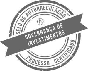 Sustentabilidade na previdência cresce com boa governança