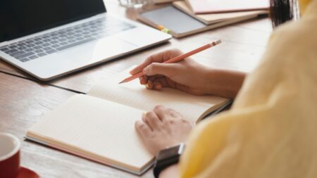 Faltam cinco meses para a Prova Nacional Docente