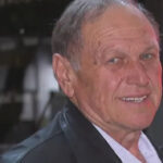 Morre Antério Mânica, ex-prefeito de Unaí e um dos mandantes da Chacina de 2004 - Foto: Reprodução/TV Globo