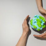 Empresas investem em soluções circulares e sustentáveis