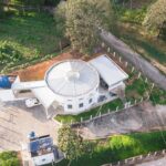 Propriedade rural de Minas Gerais é especialista em leite A2