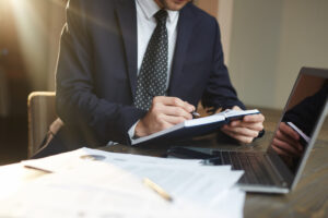 Curso sobre Plano de Saúde ensina novo nicho a advogados