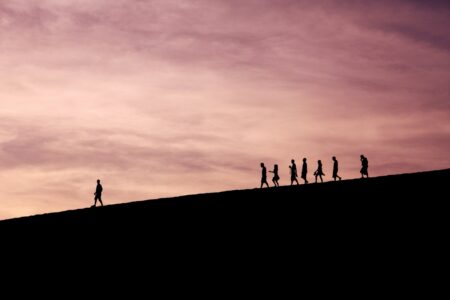 ABIMAQ tem inscrições abertas para curso de liderança 5.0