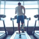 Homem tem parada cardiorrespiratória e morre em academia da Grande BH - Foto: Divulgação/Depositphotos/Ilustrativa
