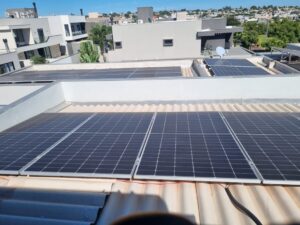 Construção sustentável ganha força no Brasil