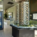 Vila Mariana ganha projeto para viver bem e investir