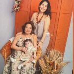 Polícia conclui mãe provocou morte dela, de bebê e de avó em BH - Foto: Reprodução/Redes Sociais