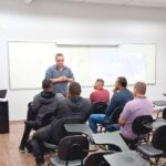 Feirão de empregos da Nova 381 oferece vagas em BH e outras cidades de MG - Foto: Divulgação/Nova 381