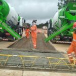 Nova 381 realiza Feirão de Empregos com 150 vagas em três cidades de MG - Foto: Divulgação/Nova 381