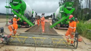 Nova 381 realiza Feirão de Empregos com 150 vagas em três cidades de MG - Foto: Divulgação/Nova 381