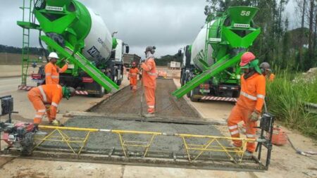 Nova 381 realiza Feirão de Empregos com 150 vagas em três cidades de MG - Foto: Divulgação/Nova 381