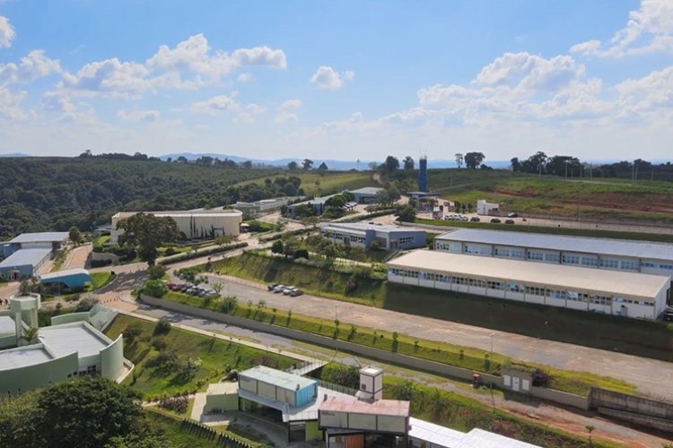 MEC suspende implantação do curso de medicina  image 750x500 6818d4b362c28 QZTXK7