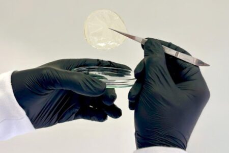image 750x500 68234a3cb6cad 4HyWSI
