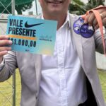 image 750x500 682b6400014d8 qUigtE