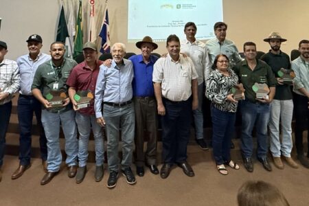 image 750x500 6835d92960aae WBwmCC