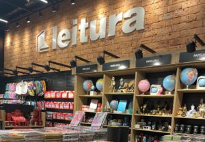 leitura 1