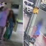 Mulher suspeita de aplicar 'Boa noite Cinderela' em vítimas é presa na Grande BH - Foto: Divulgação/PCMG