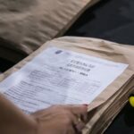 Operação da Polícia Civil mira 12 integrantes do Comando Vermelho e cumpre mandados em BH - Foto: Divulgação/PCMG