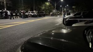 Golpes em leilões falsos: polícia mira quadrilha e cumpre 24 mandados de prisão - Foto: Divulgação/Polícia Civil de Minas Gerais