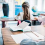 Governo de Minas abre concurso com quase 14 mil vagas; saiba como se inscrever - Foto: Divulgação/Depositphotos