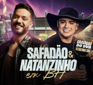safadaoenatanzinho