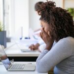 Cibercriminosos usam site falso do CapCut para espalhar malware