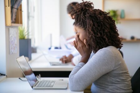 Cibercriminosos usam site falso do CapCut para espalhar malware