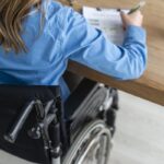 Novo Instituto Gi promove formação e inclusão profissional