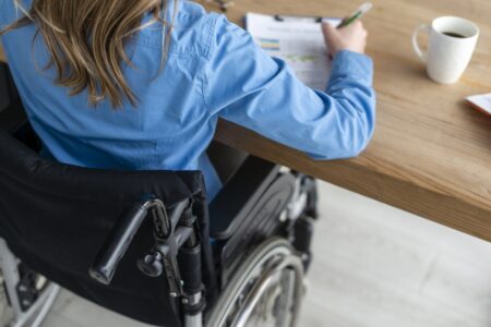 Novo Instituto Gi promove formação e inclusão profissional