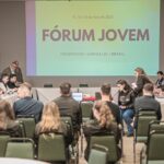 Fórum Mundial traça estratégias de crescimento sustentável