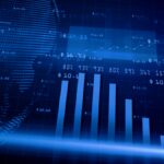 Nexx Finance e Invisible Finance visam controle e integração