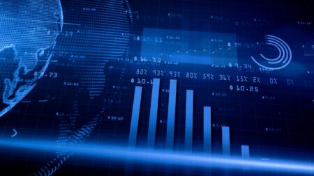 Nexx Finance e Invisible Finance visam controle e integração