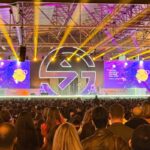 DIVIA Marketing Digital participa da Gramado Summit 2025