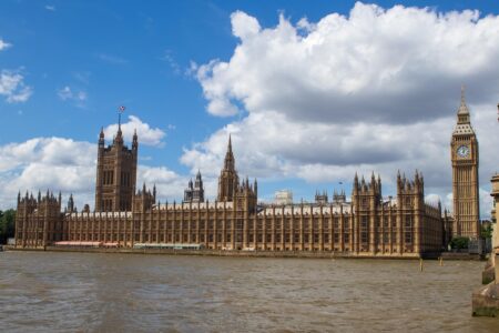 Empresas brasileiras buscam espaço na London Tech Week
