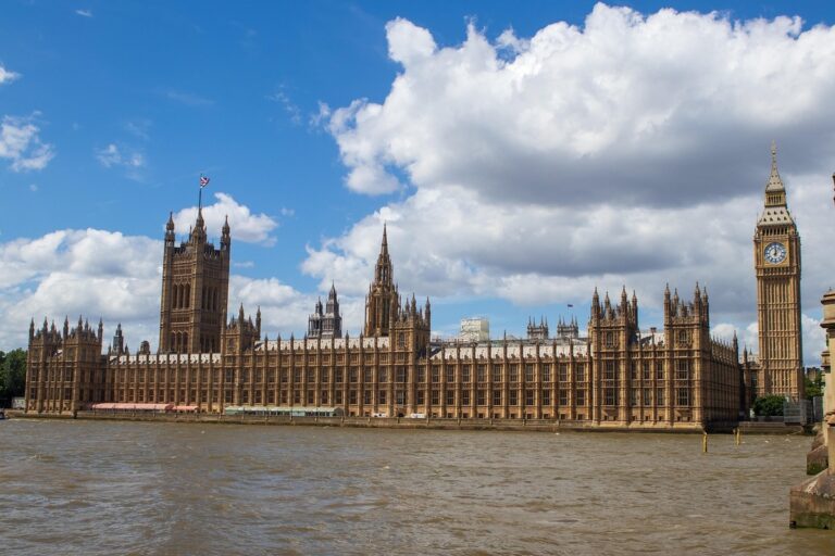 Empresas brasileiras buscam espaço na London Tech Week