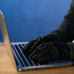 ESET ajudou a desmantelar grupo internacional por trás do malware Danabot