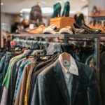 Empresas inovam para tornar a moda cada vez mais sustentável