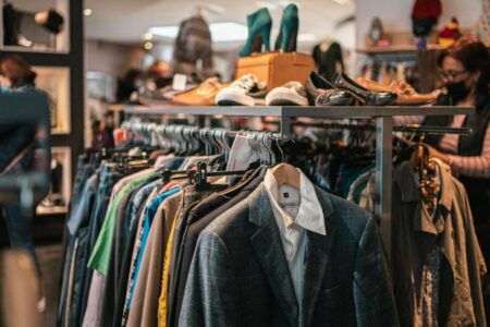 Empresas inovam para tornar a moda cada vez mais sustentável