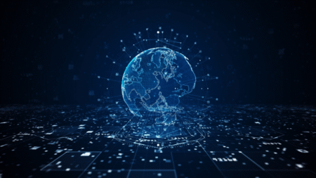 Tuvis oferece suporte global à empresas oferecendo segurança