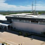 Brisanet destaca avanços em seu Relatório de Sustentabilidade 2024