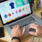 Produtos temáticos ampliam presença de marcas no e-commerce