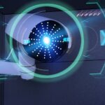 Setor de Segurança Eletrônica fatura R$ 14 bilhões